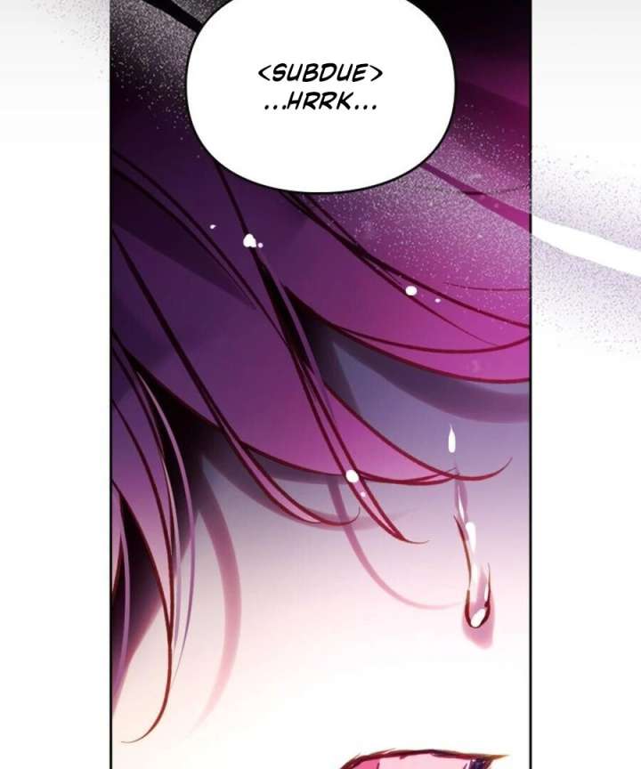 Read Death Is The Only Ending For The Villainess EN Manga Online