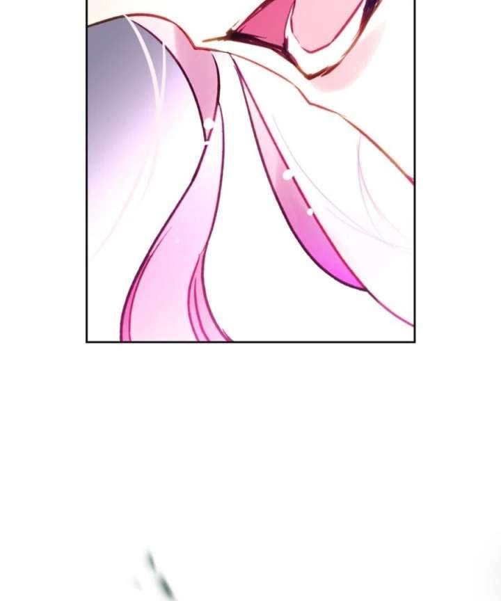 Read Death Is The Only Ending For The Villainess EN Manga Online