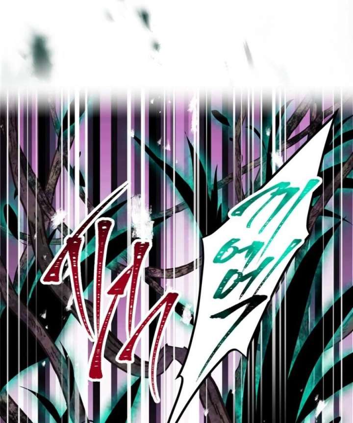 Read Death Is The Only Ending For The Villainess EN Manga Online
