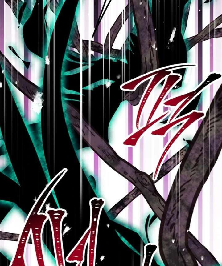 Read Death Is The Only Ending For The Villainess EN Manga Online