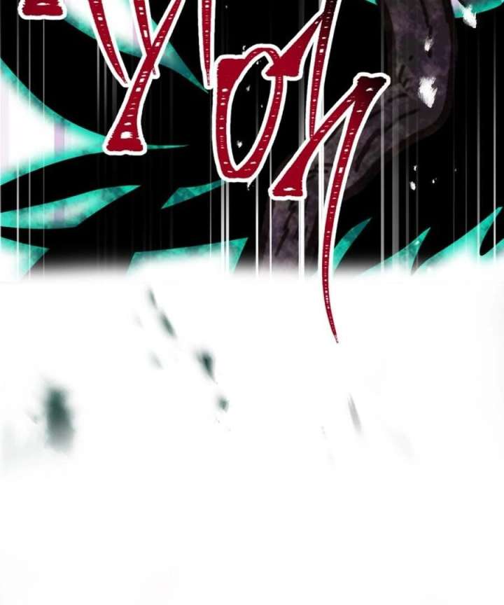 Read Death Is The Only Ending For The Villainess EN Manga Online