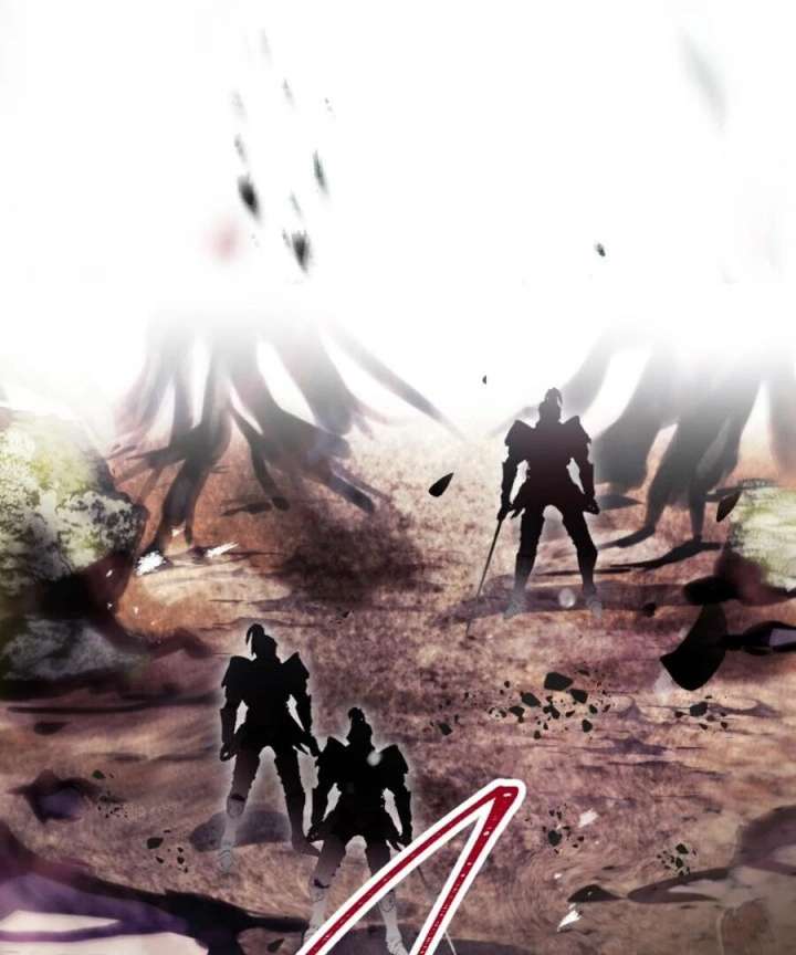 Read Death Is The Only Ending For The Villainess EN Manga Online