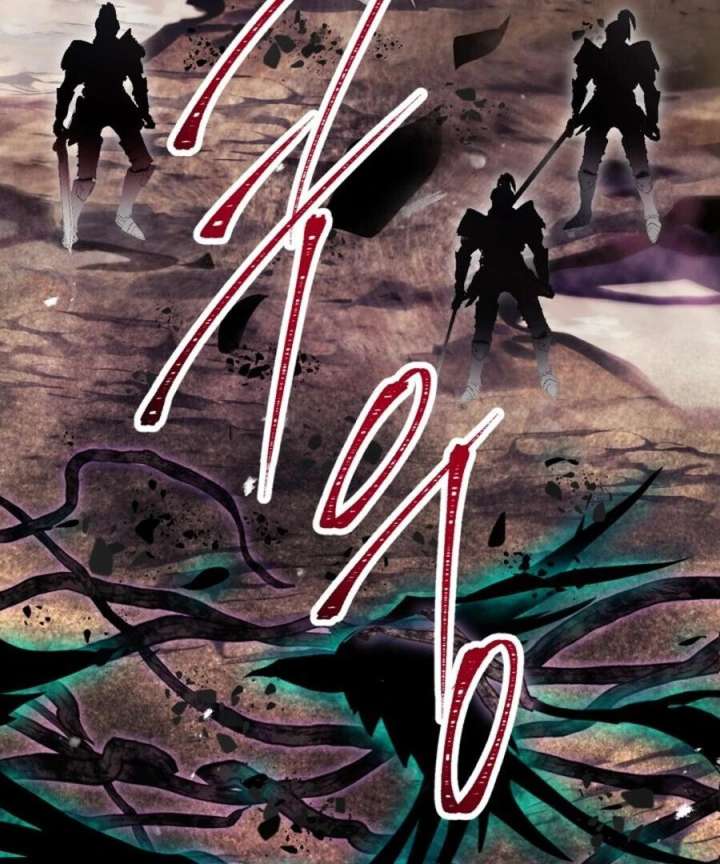 Read Death Is The Only Ending For The Villainess EN Manga Online