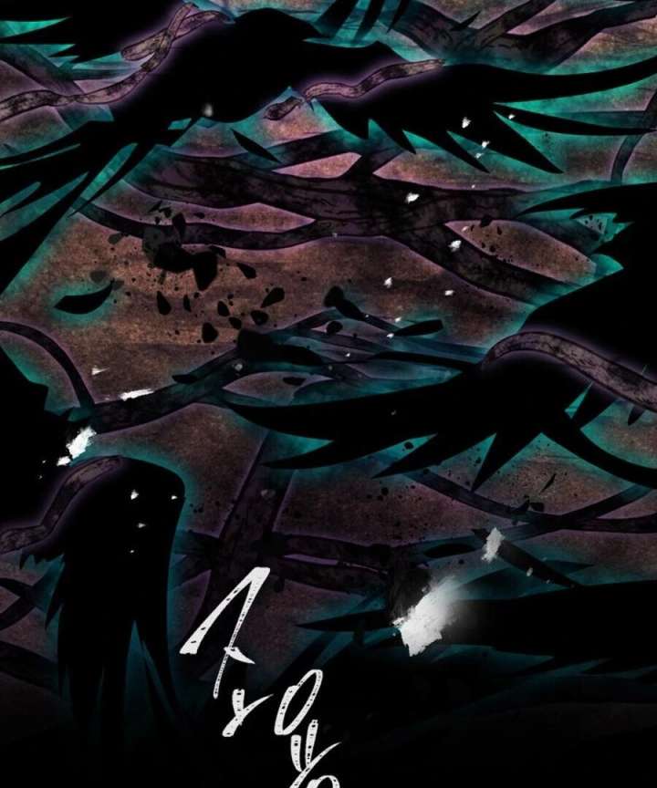 Read Death Is The Only Ending For The Villainess EN Manga Online