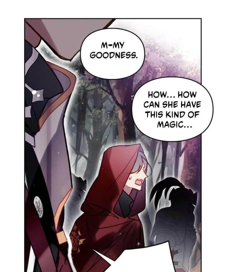 Read Death Is The Only Ending For The Villainess EN Manga Online