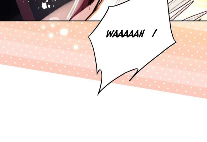 Read Death Is The Only Ending For The Villainess EN Manga Online
