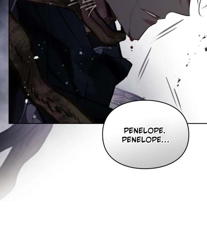 Read Death Is The Only Ending For The Villainess EN Manga Online
