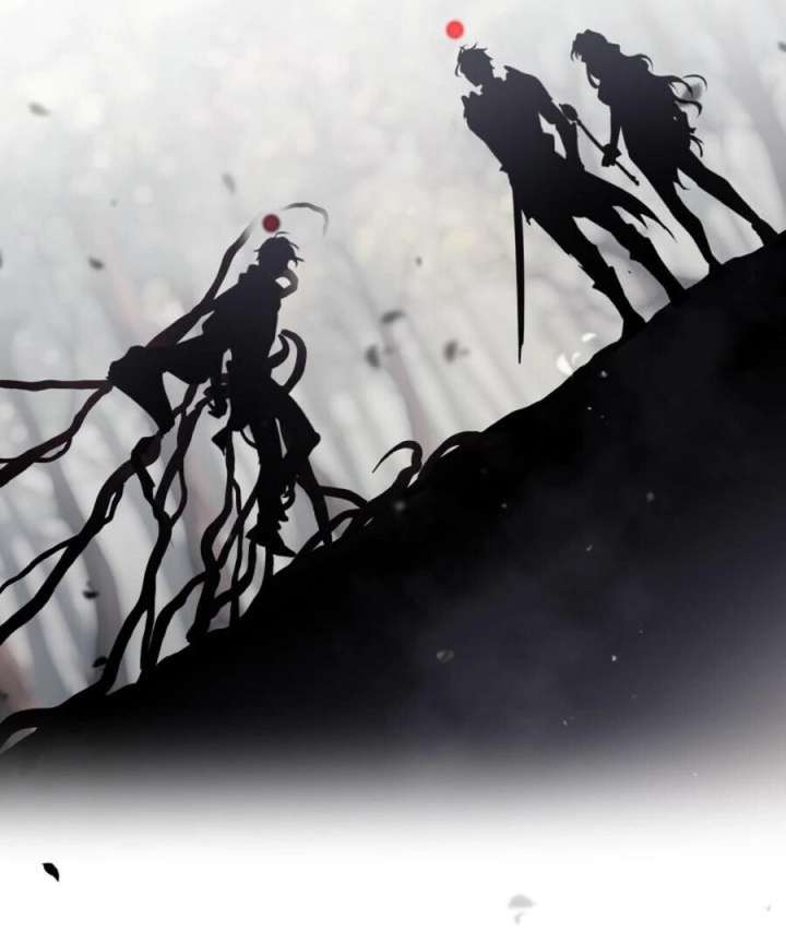 Read Death Is The Only Ending For The Villainess EN Manga Online