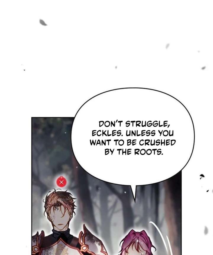 Read Death Is The Only Ending For The Villainess EN Manga Online