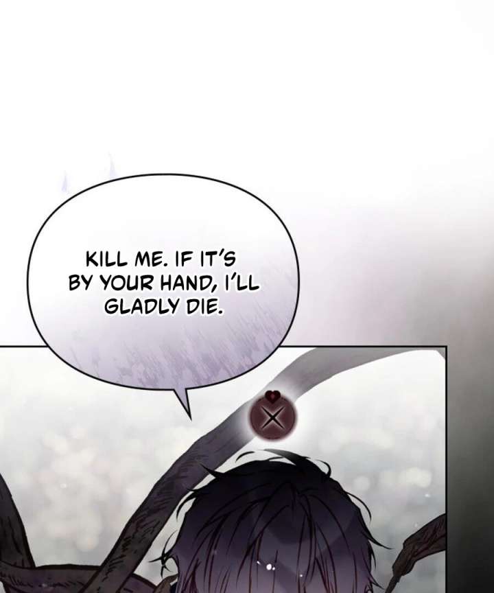 Read Death Is The Only Ending For The Villainess EN Manga Online