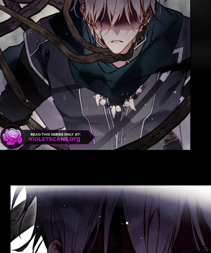 Read Death Is The Only Ending For The Villainess EN Manga Online