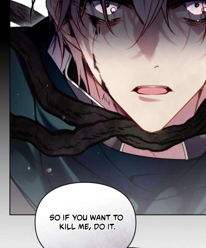 Read Death Is The Only Ending For The Villainess EN Manga Online