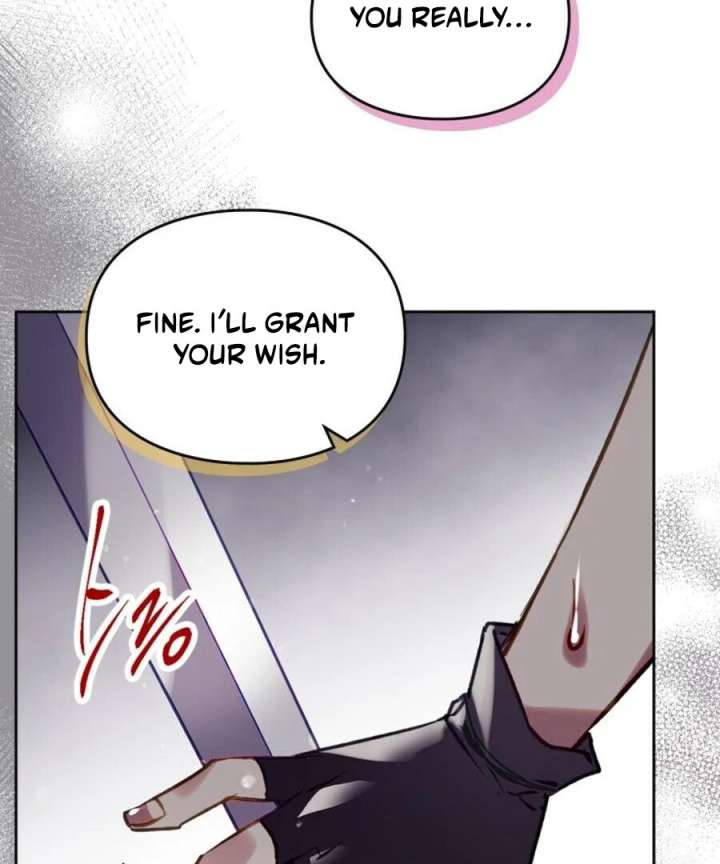 Read Death Is The Only Ending For The Villainess EN Manga Online