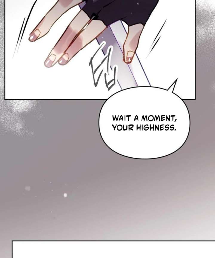Read Death Is The Only Ending For The Villainess EN Manga Online