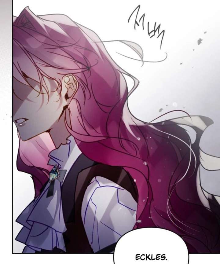 Read Death Is The Only Ending For The Villainess EN Manga Online