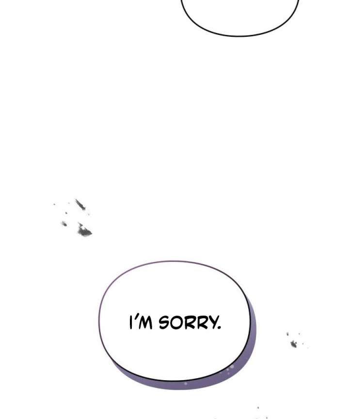Read Death Is The Only Ending For The Villainess EN Manga Online