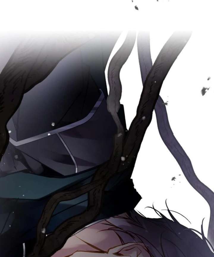 Read Death Is The Only Ending For The Villainess EN Manga Online