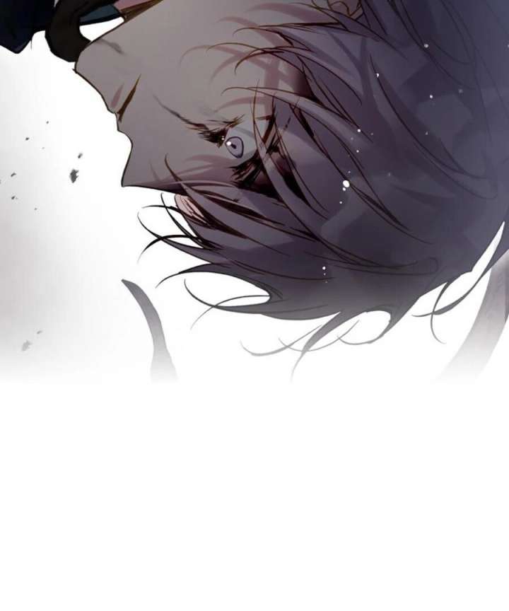 Read Death Is The Only Ending For The Villainess EN Manga Online