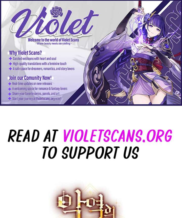 Read Death Is The Only Ending For The Villainess EN Manga Online