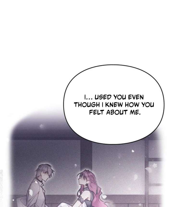 Read Death Is The Only Ending For The Villainess EN Manga Online