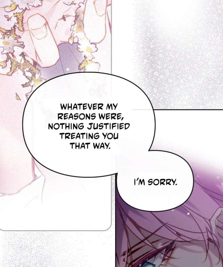Read Death Is The Only Ending For The Villainess EN Manga Online