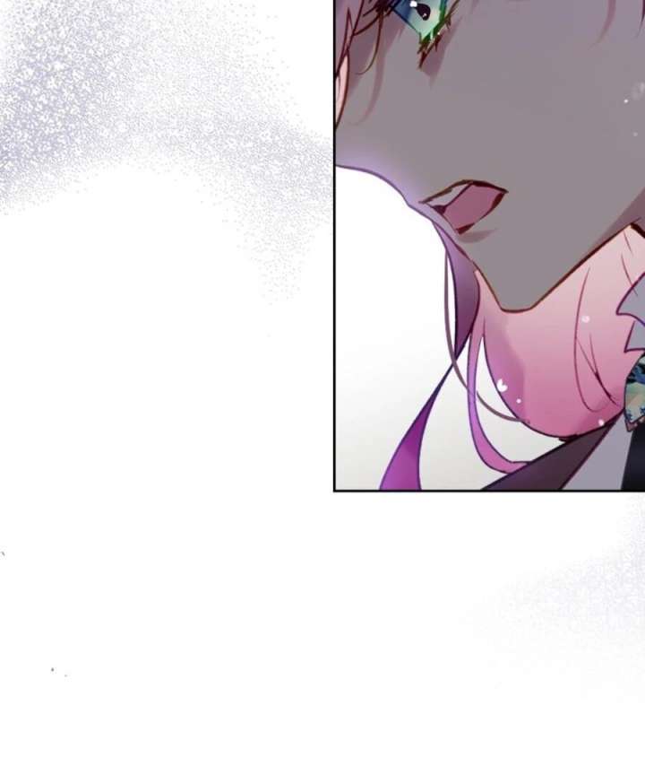Read Death Is The Only Ending For The Villainess EN Manga Online
