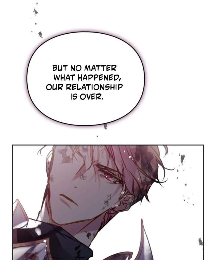 Read Death Is The Only Ending For The Villainess EN Manga Online