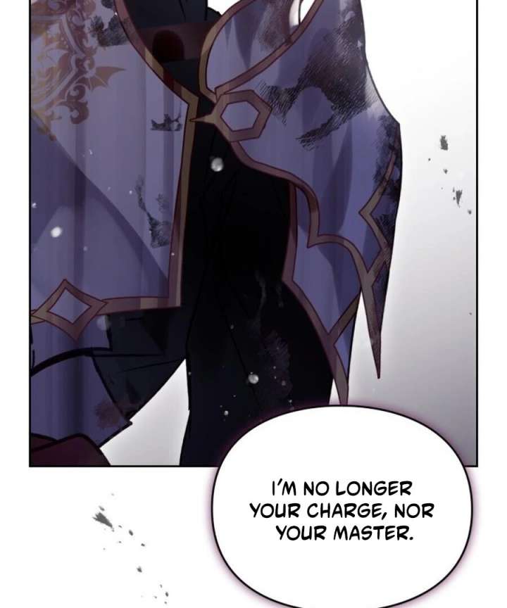 Read Death Is The Only Ending For The Villainess EN Manga Online