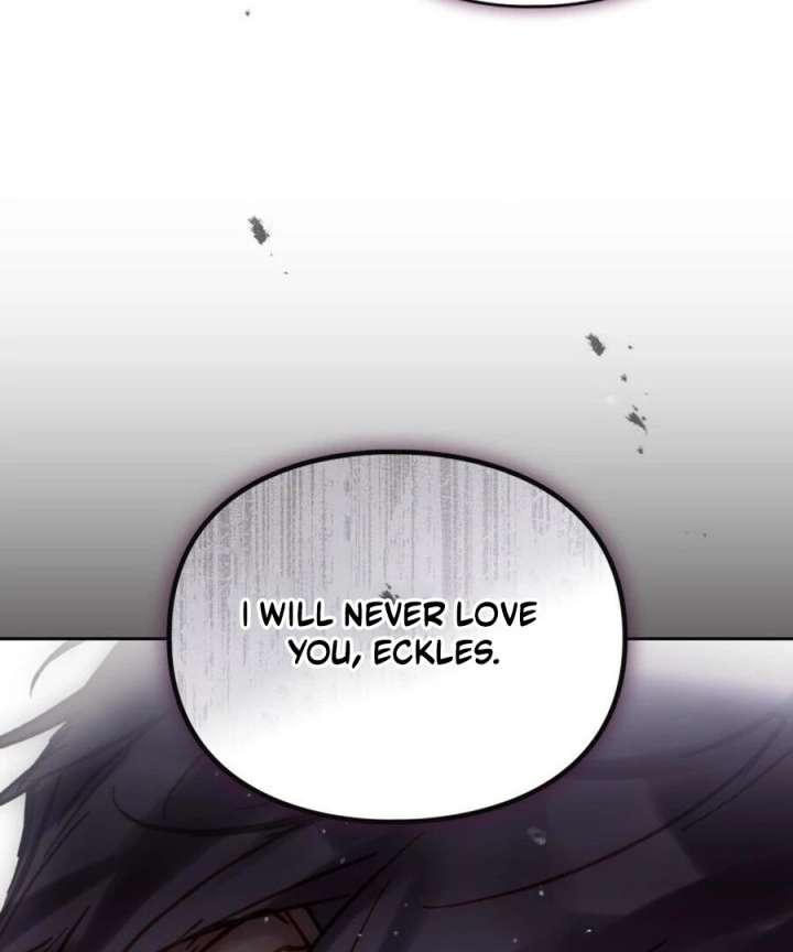 Read Death Is The Only Ending For The Villainess EN Manga Online
