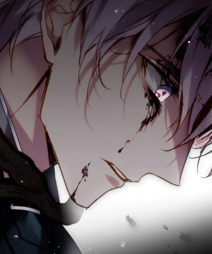 Read Death Is The Only Ending For The Villainess EN Manga Online
