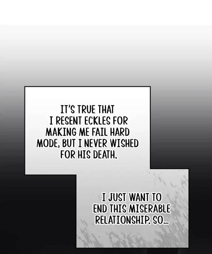 Read Death Is The Only Ending For The Villainess EN Manga Online