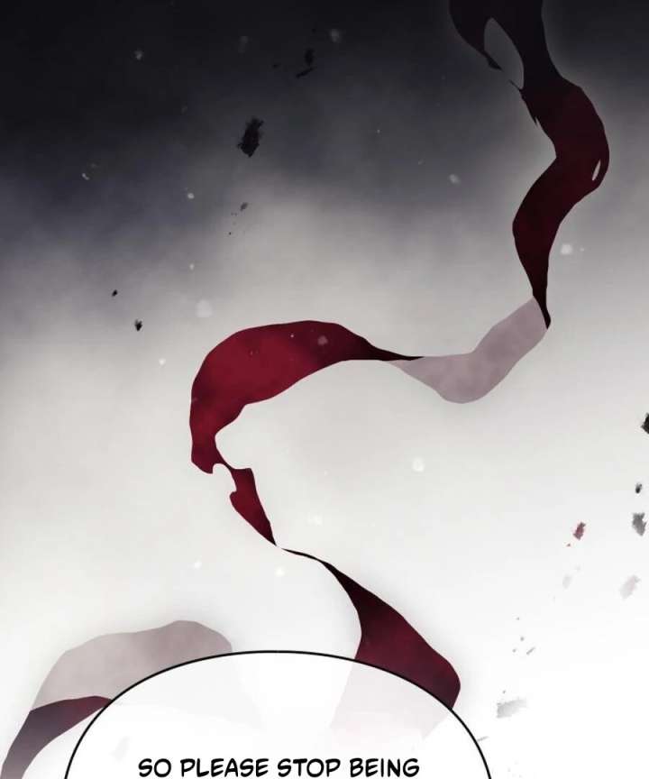 Read Death Is The Only Ending For The Villainess EN Manga Online
