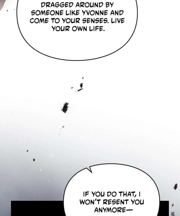 Read Death Is The Only Ending For The Villainess EN Manga Online