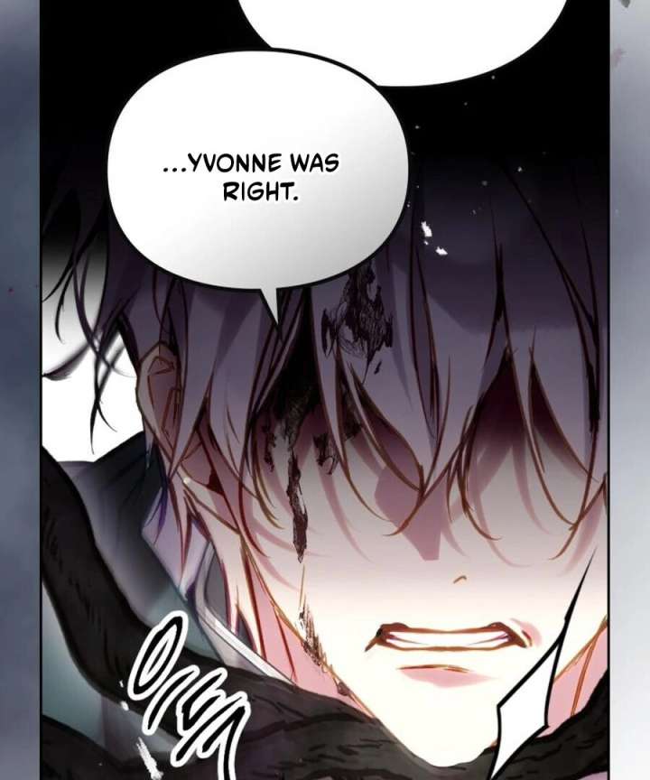 Read Death Is The Only Ending For The Villainess EN Manga Online