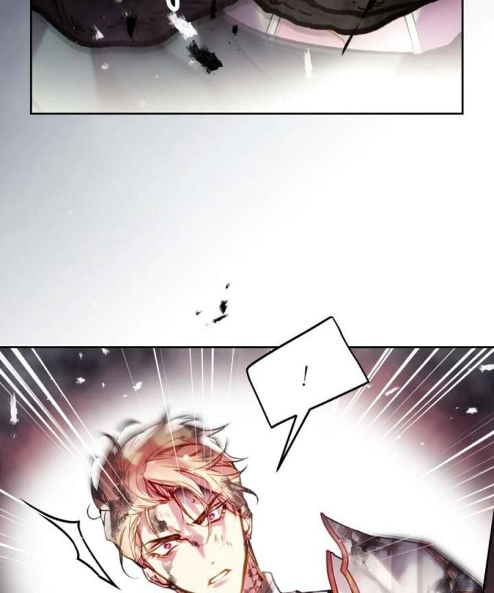 Read Death Is The Only Ending For The Villainess EN Manga Online