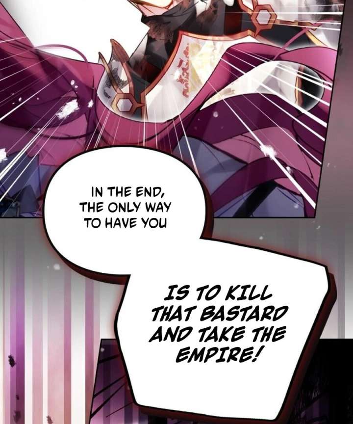 Read Death Is The Only Ending For The Villainess EN Manga Online