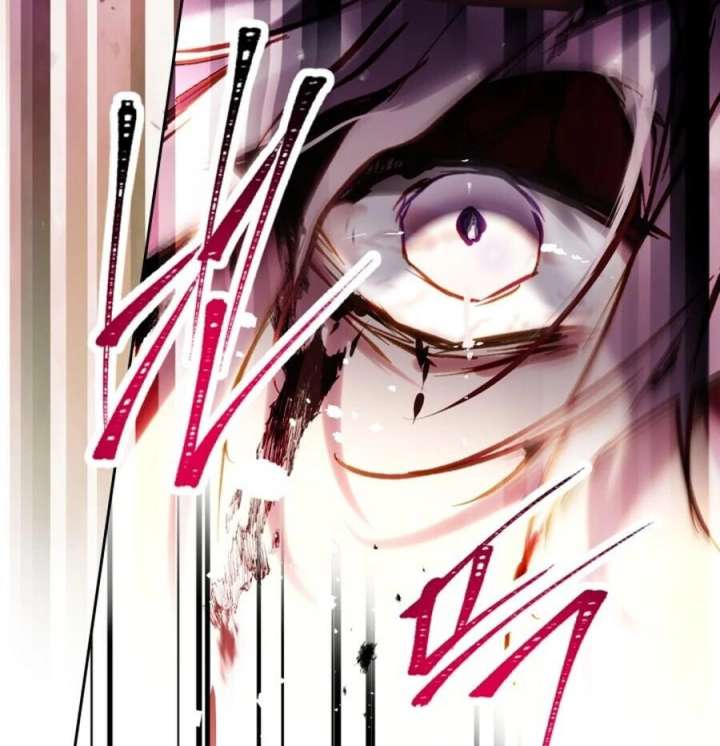 Read Death Is The Only Ending For The Villainess EN Manga Online