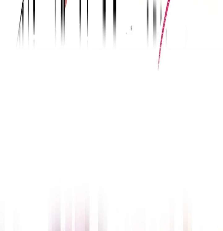Read Death Is The Only Ending For The Villainess EN Manga Online