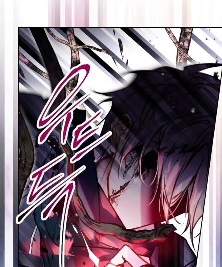 Read Death Is The Only Ending For The Villainess EN Manga Online