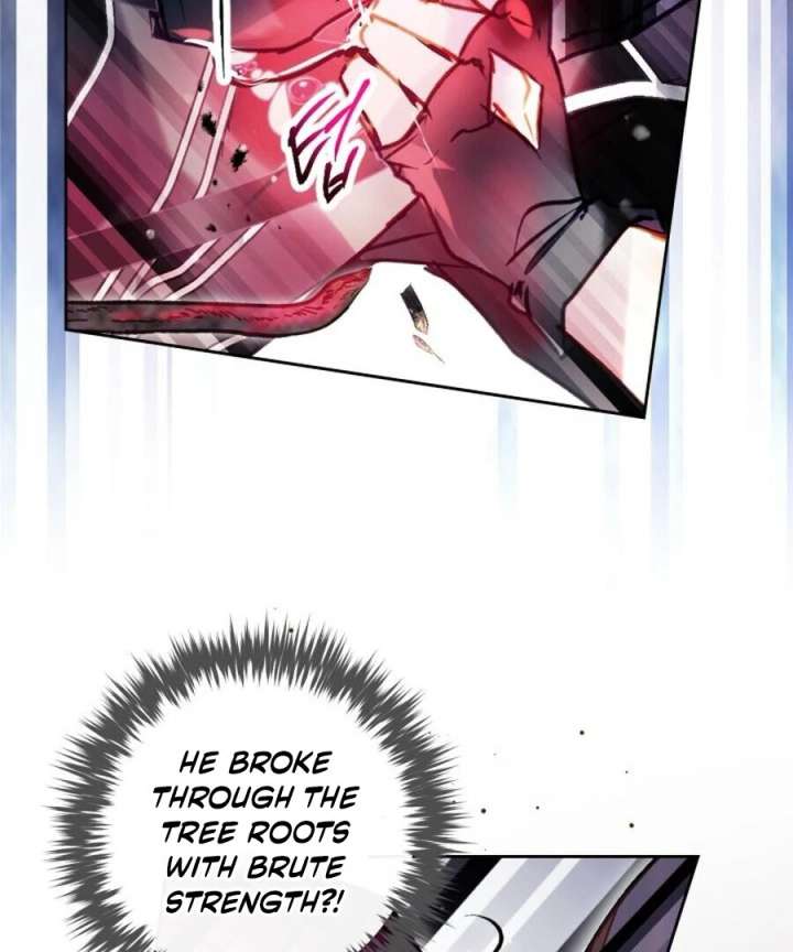 Read Death Is The Only Ending For The Villainess EN Manga Online