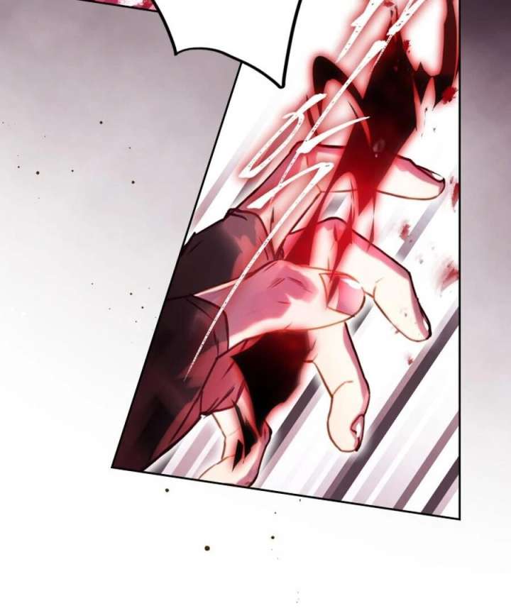 Read Death Is The Only Ending For The Villainess EN Manga Online