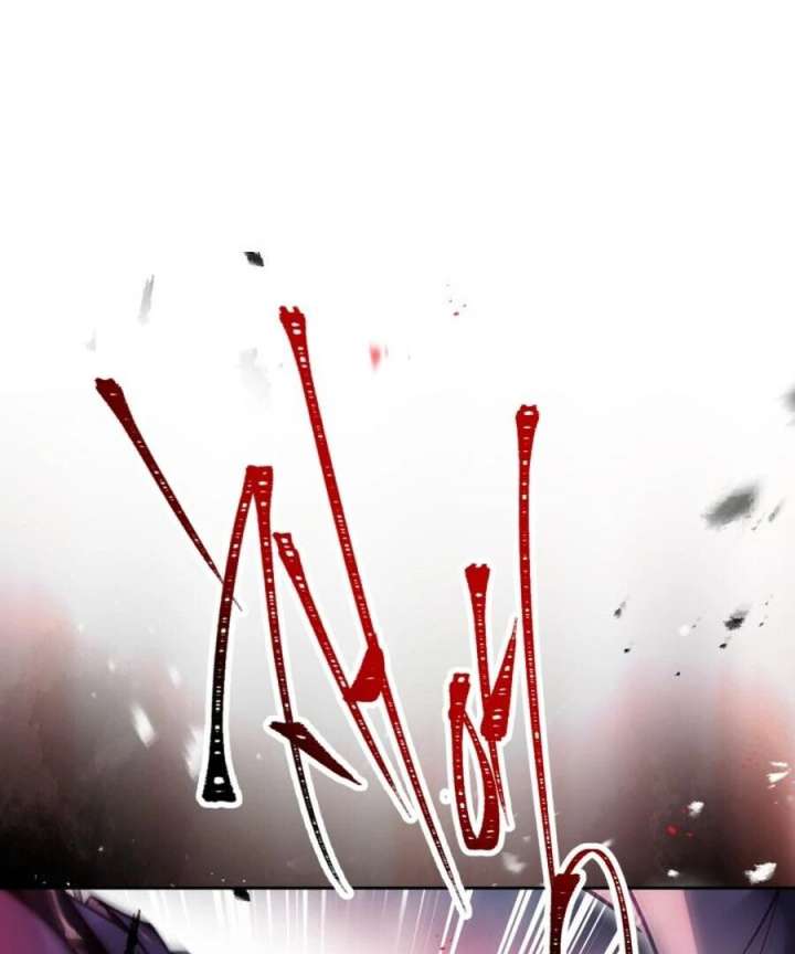 Read Death Is The Only Ending For The Villainess EN Manga Online