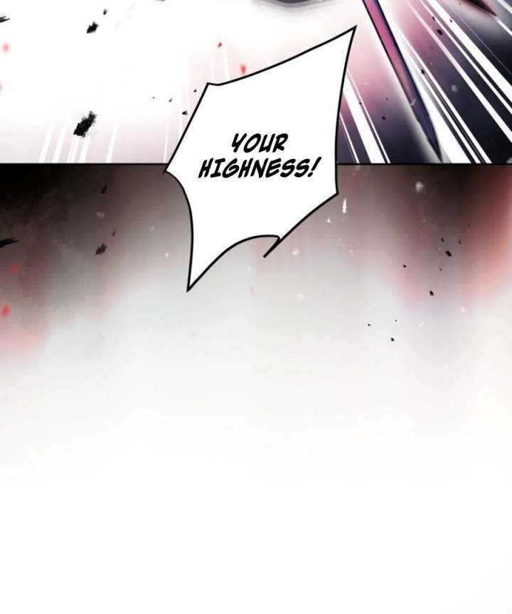 Read Death Is The Only Ending For The Villainess EN Manga Online