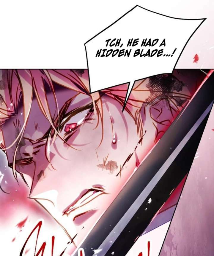Read Death Is The Only Ending For The Villainess EN Manga Online