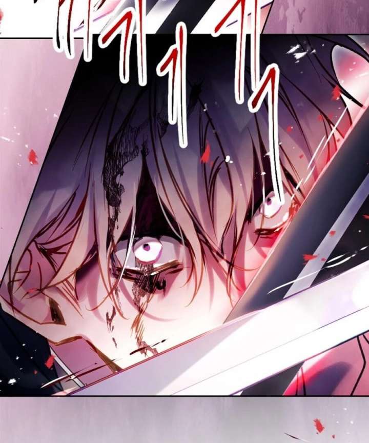 Read Death Is The Only Ending For The Villainess EN Manga Online