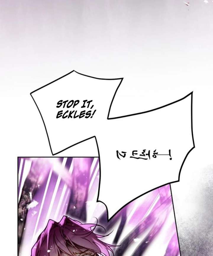 Read Death Is The Only Ending For The Villainess EN Manga Online