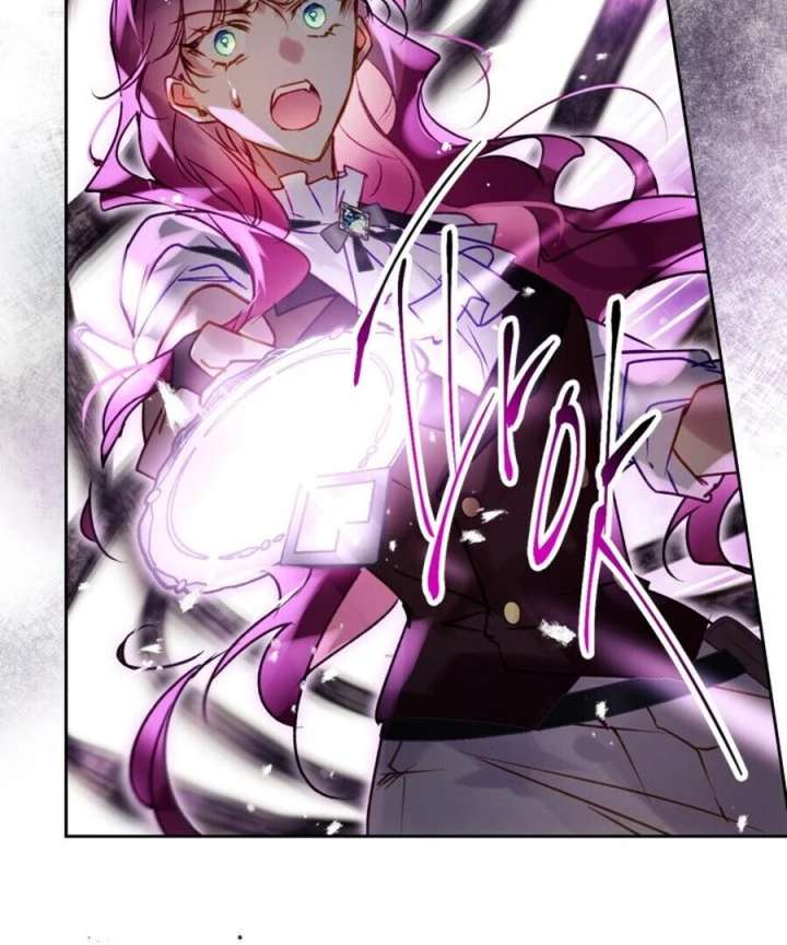 Read Death Is The Only Ending For The Villainess EN Manga Online
