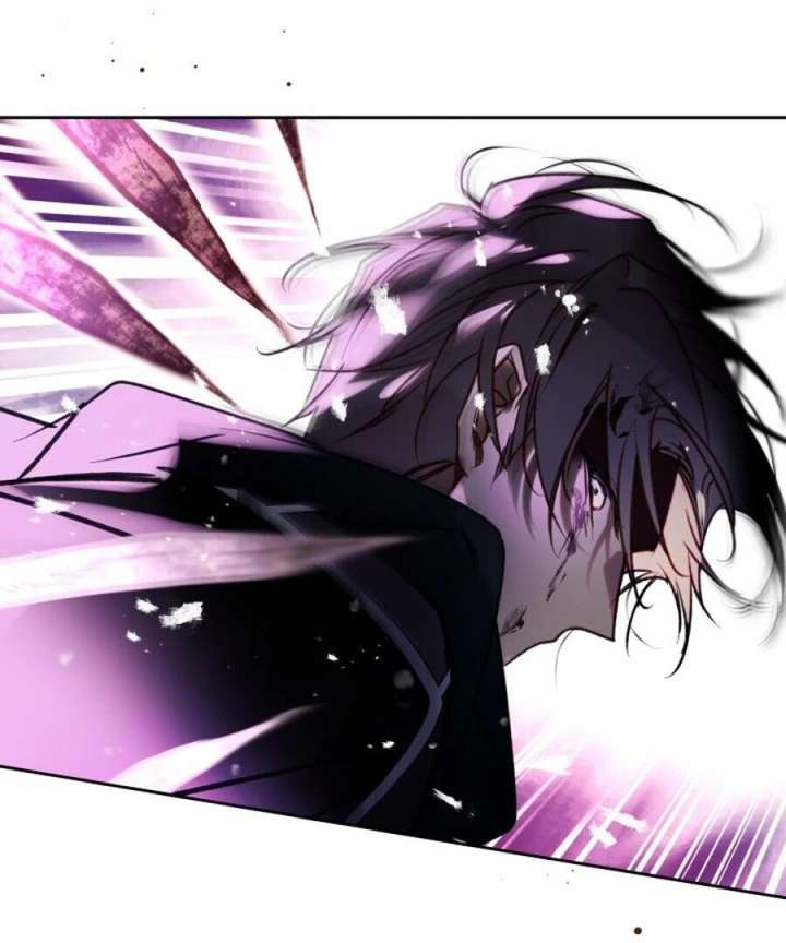 Read Death Is The Only Ending For The Villainess EN Manga Online