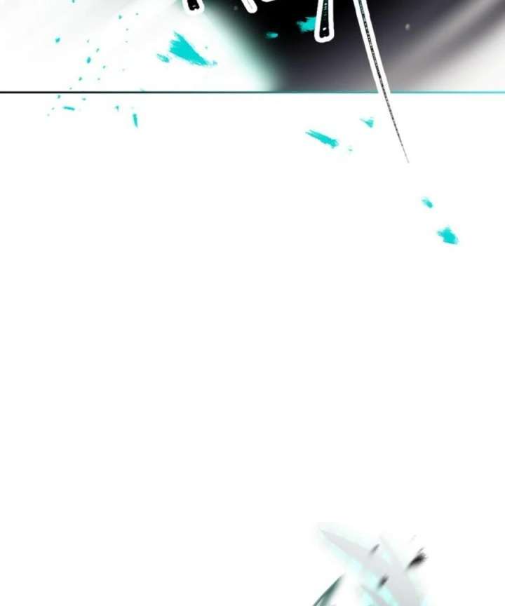 Read Death Is The Only Ending For The Villainess EN Manga Online