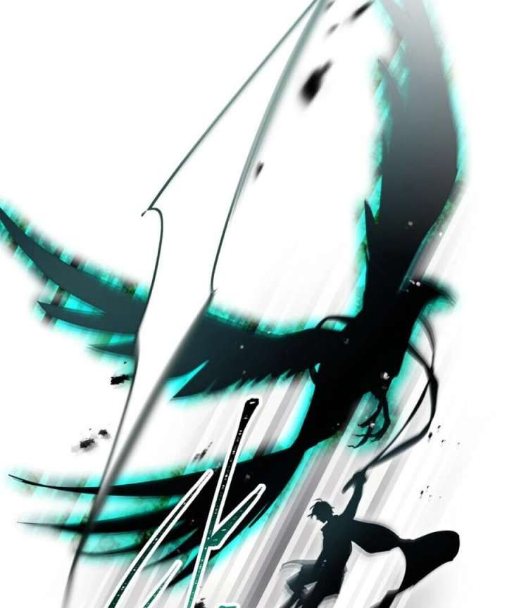Read Death Is The Only Ending For The Villainess EN Manga Online